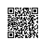 SIT8209AC-2F-25E-166-000000T QRCode