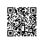 SIT8209AC-2F-25E-166-660000T QRCode