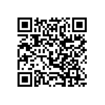 SIT8209AC-2F-25E-166-660000Y QRCode