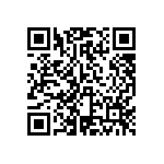 SIT8209AC-2F-25S-106-250000X QRCode