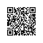 SIT8209AC-2F-25S-133-333333Y QRCode