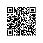 SIT8209AC-2F-25S-166-000000X QRCode