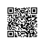 SIT8209AC-2F-25S-212-500000Y QRCode