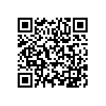 SIT8209AC-2F-25S-98-304000T QRCode