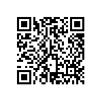 SIT8209AC-2F-28E-106-250000T QRCode