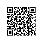 SIT8209AC-2F-28E-125-000000T QRCode