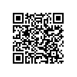 SIT8209AC-2F-28E-133-333333T QRCode