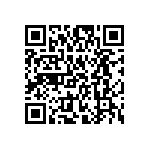 SIT8209AC-2F-28E-156-250000Y QRCode