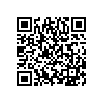 SIT8209AC-2F-28E-166-000000Y QRCode