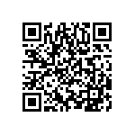 SIT8209AC-2F-28E-166-666600T QRCode