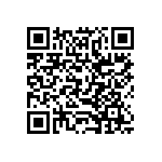 SIT8209AC-2F-28E-166-666660Y QRCode