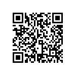 SIT8209AC-2F-28S-133-330000T QRCode