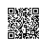 SIT8209AC-2F-28S-133-333000X QRCode