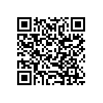 SIT8209AC-2F-28S-148-351648T QRCode