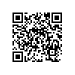 SIT8209AC-2F-28S-166-666600T QRCode