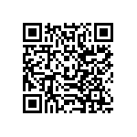 SIT8209AC-2F-33E-100-000000X QRCode