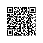 SIT8209AC-2F-33E-125-000000X QRCode