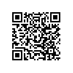 SIT8209AC-2F-33E-133-330000Y QRCode