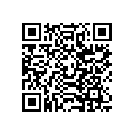 SIT8209AC-2F-33E-133-333330X QRCode