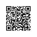 SIT8209AC-2F-33E-148-351648X QRCode