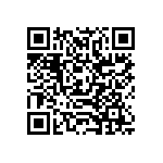 SIT8209AC-2F-33E-148-351648Y QRCode