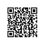 SIT8209AC-2F-33E-156-250000Y QRCode