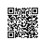 SIT8209AC-2F-33E-166-000000Y QRCode