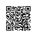 SIT8209AC-2F-33E-166-666666Y QRCode