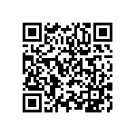 SIT8209AC-2F-33E-98-304000T QRCode