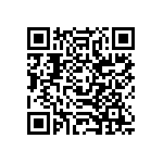 SIT8209AC-2F-33S-133-333000T QRCode