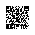 SIT8209AC-2F-33S-148-500000X QRCode