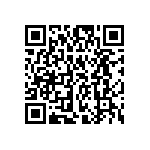 SIT8209AC-2F-33S-156-250000Y QRCode