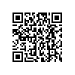 SIT8209AC-2F-33S-166-000000T QRCode