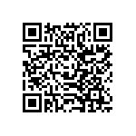 SIT8209AC-2F-33S-166-660000X QRCode