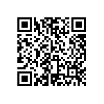 SIT8209AC-2F-33S-166-666000X QRCode