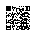 SIT8209AC-2F-33S-166-666660T QRCode