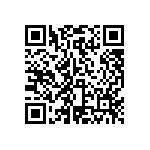 SIT8209AC-2F-33S-212-500000Y QRCode