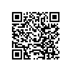 SIT8209AC-2F-33S-98-304000X QRCode