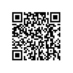 SIT8209AC-3-25S QRCode