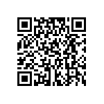 SIT8209AC-3-33S QRCode