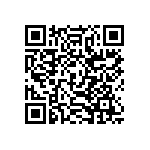 SIT8209AC-31-18E-133-330000X QRCode