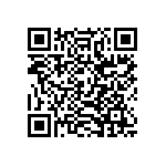 SIT8209AC-31-18E-133-333333Y QRCode