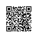 SIT8209AC-31-18E-166-600000T QRCode