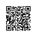 SIT8209AC-31-18E-166-660000T QRCode