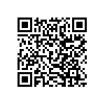 SIT8209AC-31-18E-166-660000X QRCode