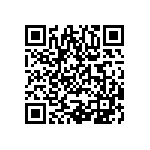 SIT8209AC-31-18E-166-666666T QRCode