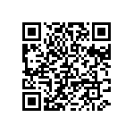 SIT8209AC-31-18E-98-304000X QRCode