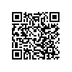 SIT8209AC-31-18S-212-500000T QRCode