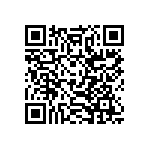 SIT8209AC-31-18S-212-500000X QRCode