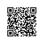 SIT8209AC-31-18S-98-304000X QRCode